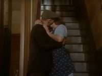  (2000) 
