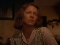  (2000) 
