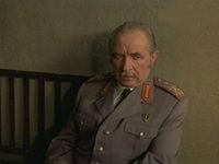   (1979) -  6