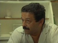   (1979) -  11