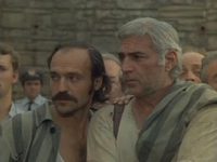   (1979)