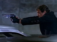   (1983)