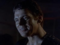   (1983)