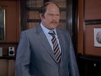   (1983)