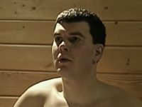  (2002) - -