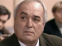 (2002) -   