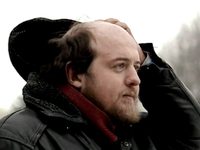  (2002) - 