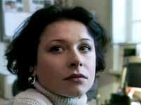  (2002) 
