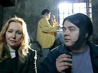  (2002) -      -  1