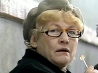  (2002)