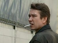  (2002) -      -  16