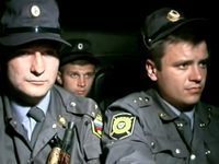  (2002) -   