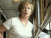  (2002) -   
