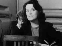 ,  ! (1965) 
