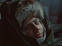 Антарктическая повесть (1979) 
фотографии