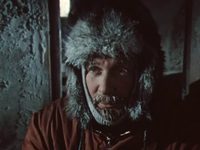 Антарктическая повесть (1979) 
фотографии