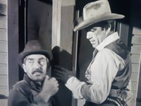   - (1956)
