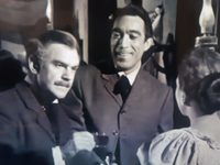   - (1956)