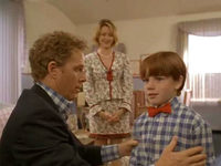   3 (1995) -  2