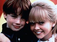   3 (1995) -  10