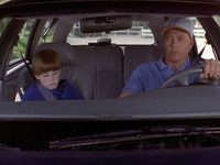   3 (1995) -  14