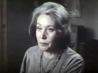    (1987) 
