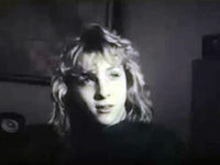    (1987) -  1