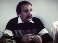    (1987) 
