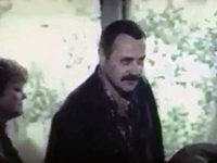    (1987) 
