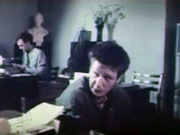    (1987) 
