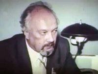    (1987) -  16