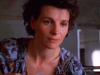   (1996) -  4