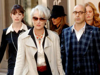   Prada (2006) -  8