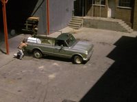    (1983) 
