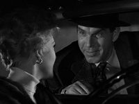  (1954) 
