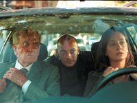   (2003) -  4