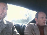   (1980) 
