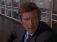   , ? (1972) -  2