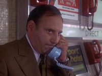   , ? (1972) -  4