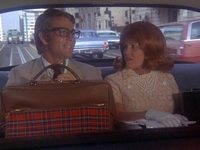   , ? (1972) -  8
