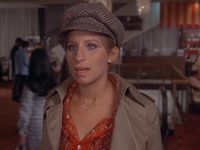   , ? (1972) -  10
