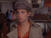   , ? (1972) -  11