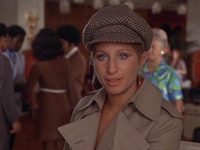   , ? (1972) -  12