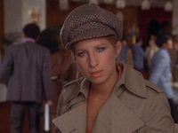   , ? (1972) -  14