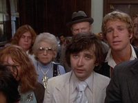   , ? (1972) -  54