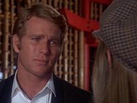   , ? (1972) -  62