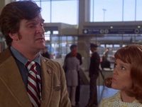   , ? (1972) -  63