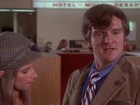   , ? (1972) -  64