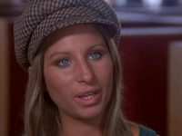   , ? (1972) -  65