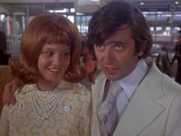   , ? (1972) -  67